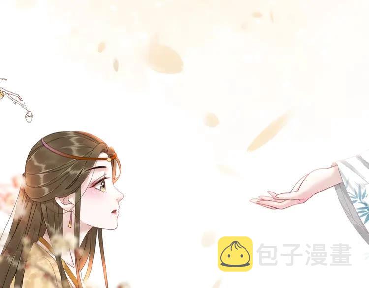 第92话 太好了，你还在！131