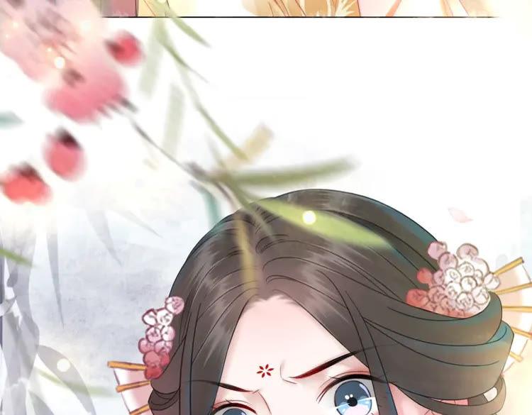 第150话 复仇计划4