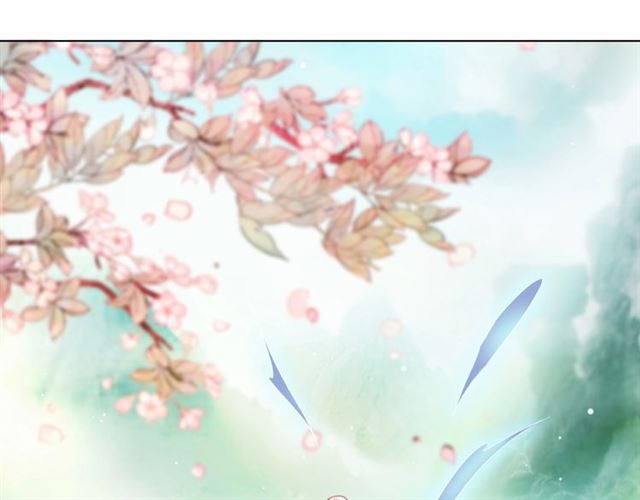 第73话 无法打破的屏障19
