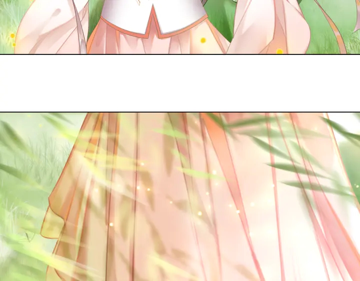 第166话 师傅，等着我87