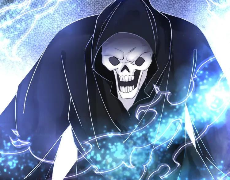 第87话 巫神现！大战在即？147
