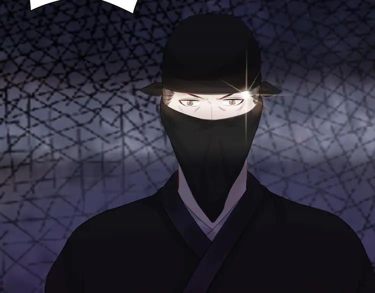 第95话 糟了，他要自爆丹田！126