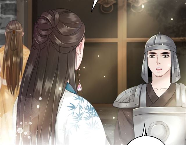 第102话 真正的惩罚76