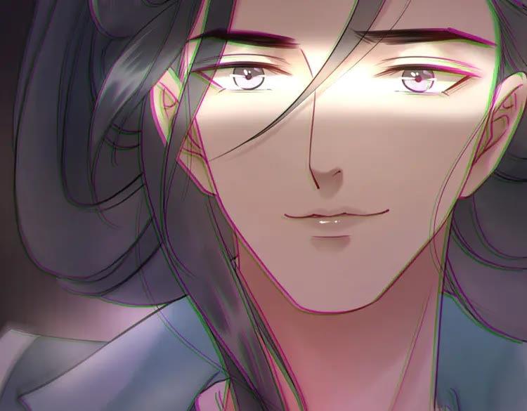 第84话 欧夜辰的消散？132