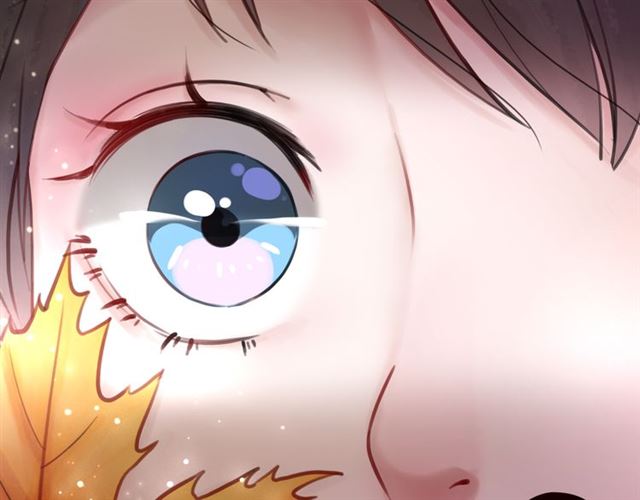 第103话 国公府出事了？！87