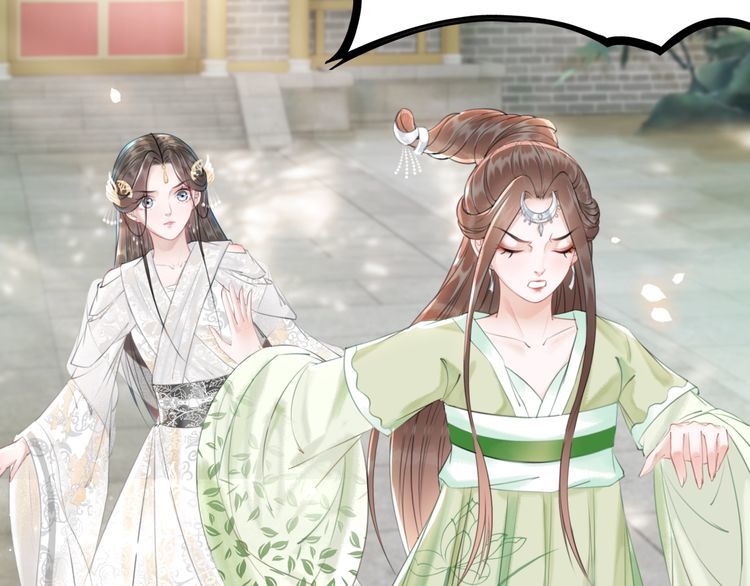 第184话 疑案真凶7