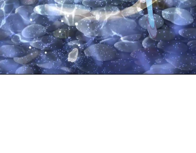 第83话 神秘咒语和危机95