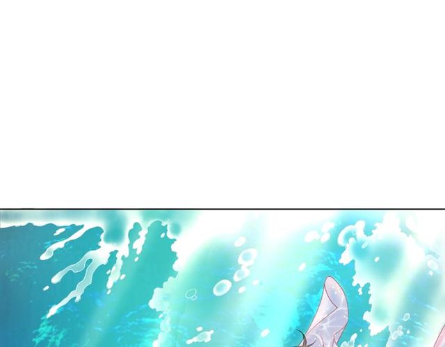 第73话 无法打破的屏障38