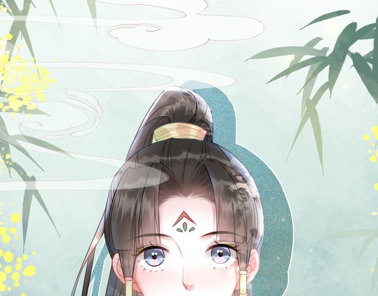 第206话 我们回家138