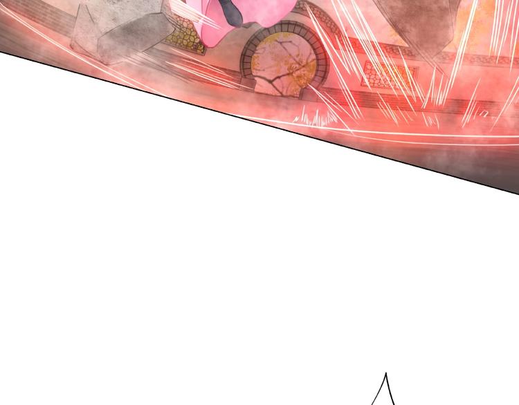 第14话  不配让我亲自动手84