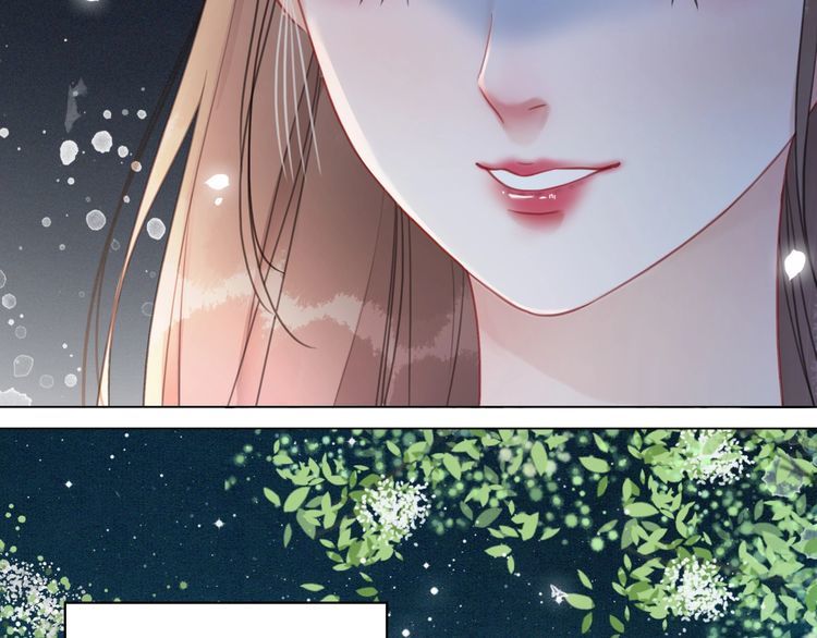 第184话 疑案真凶36