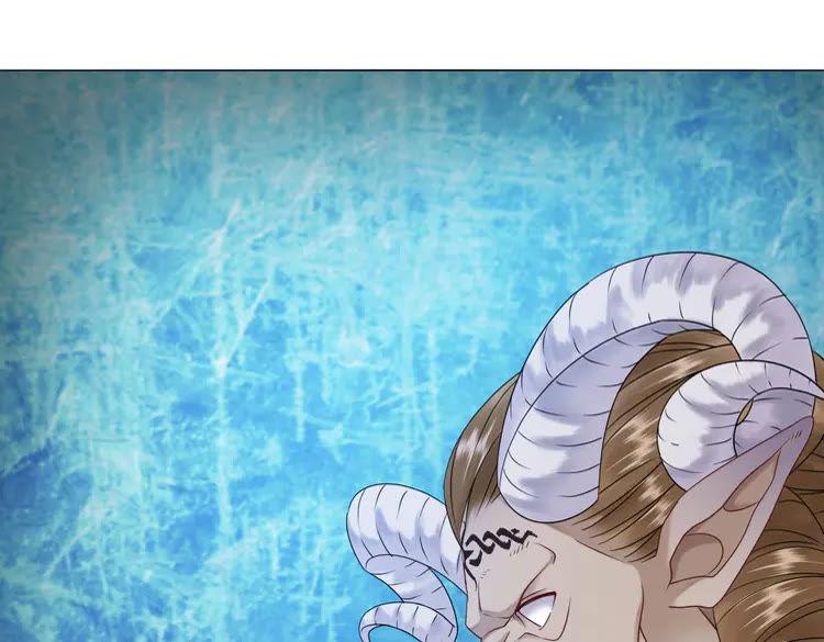 第87话 巫神现！大战在即？95