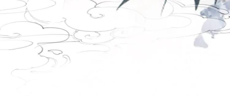 第149话 诡异结界中的危机53