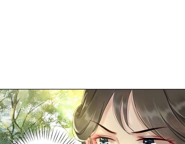 第66话 本小姐可不会同情弱者64