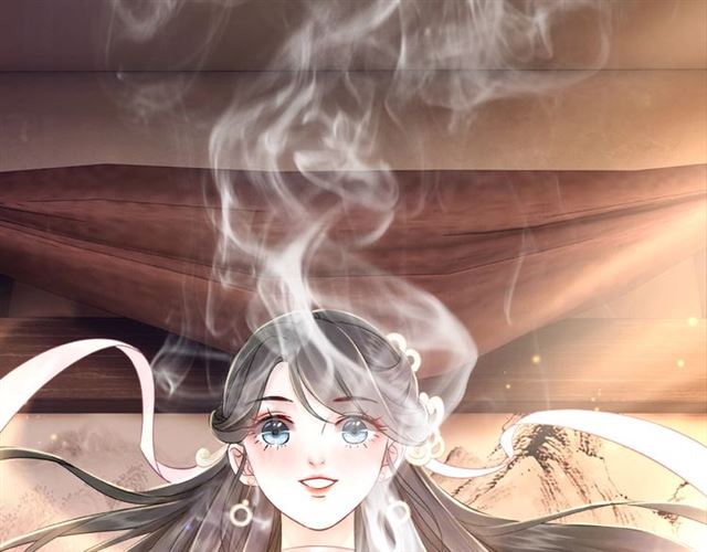 第47话 二级星战师！38
