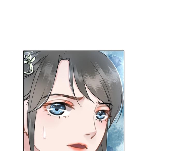 第17话 史上最强爷爷119
