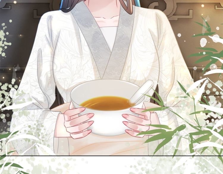 第194话 发现秘境63