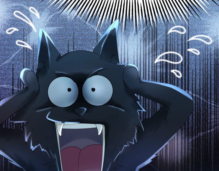 第196话 想要变强！91