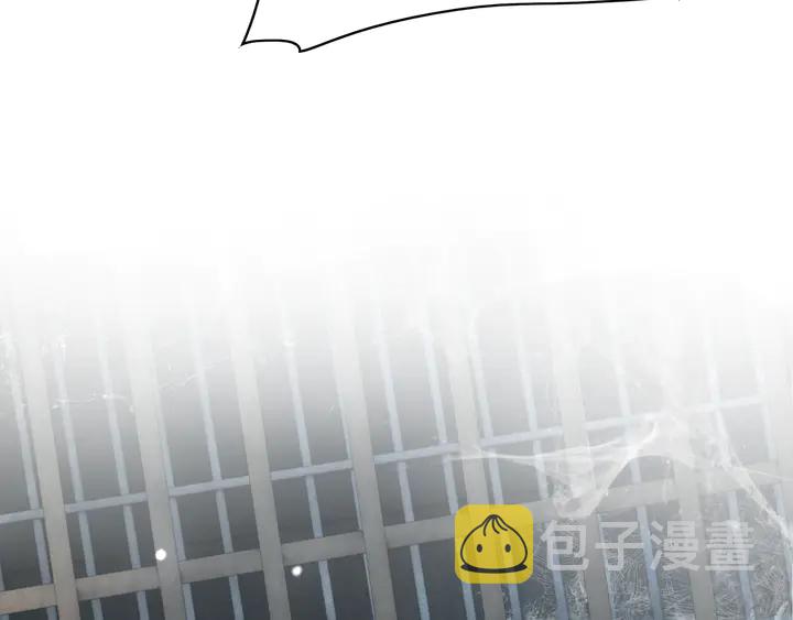 第157话 女皇登基125
