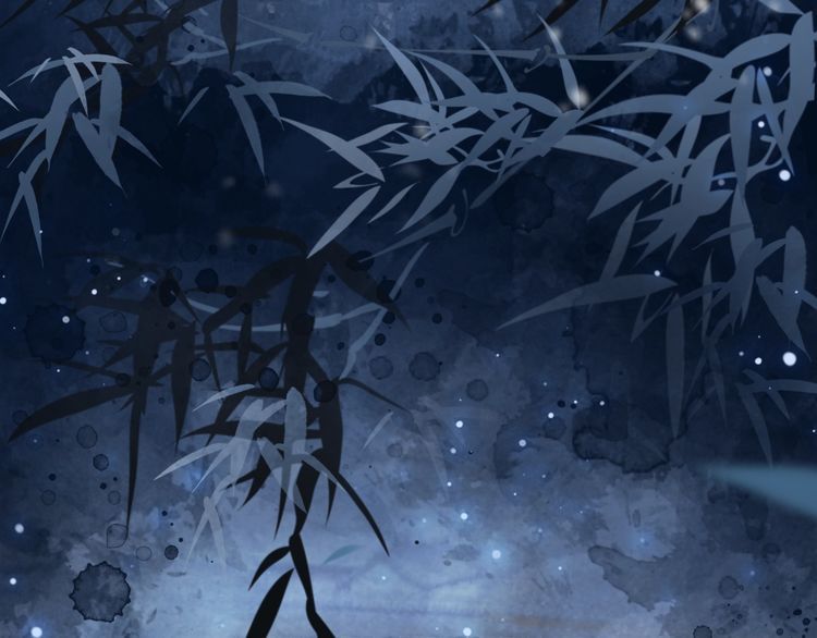 第192话 神秘男子113