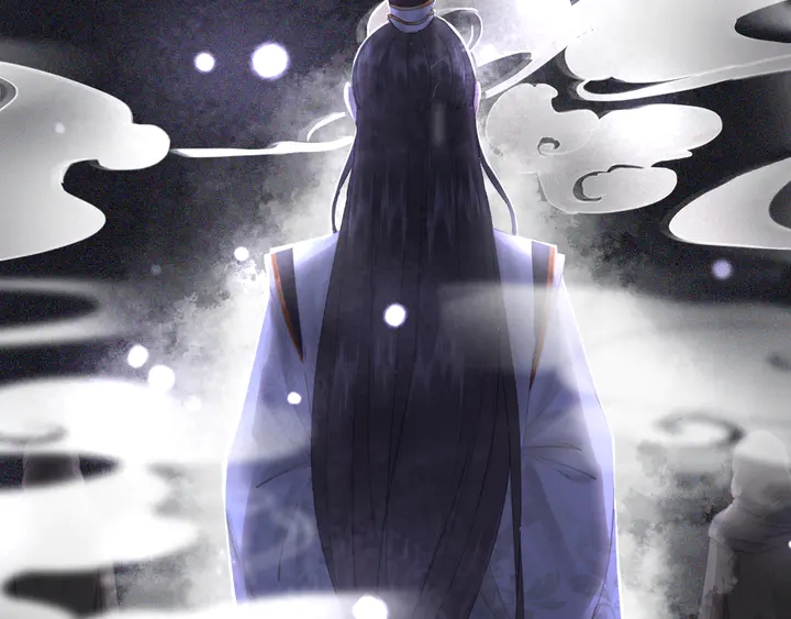 第173话 婚礼突变37