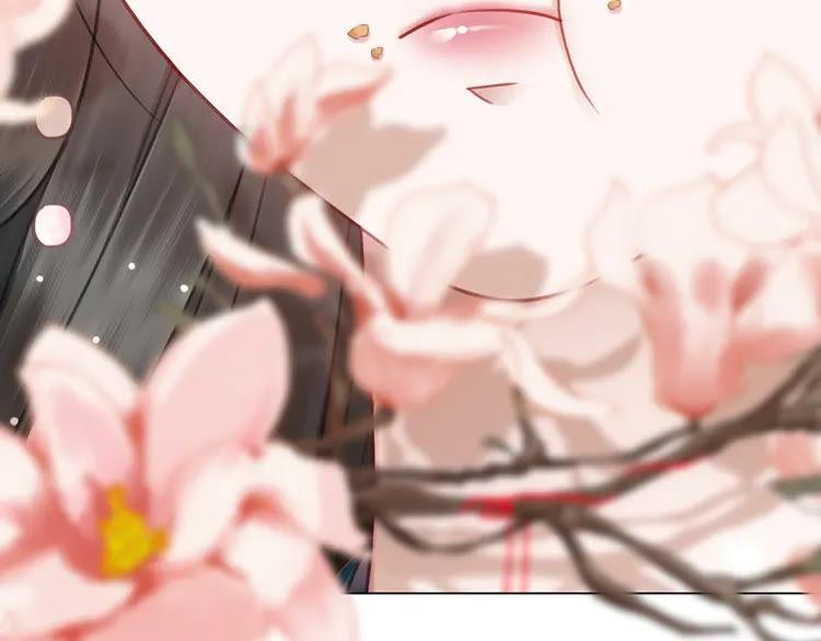 第134话 抓住狐狸尾巴9