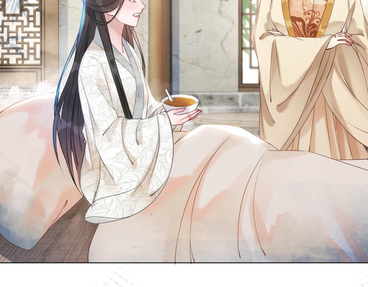 第194话 发现秘境66