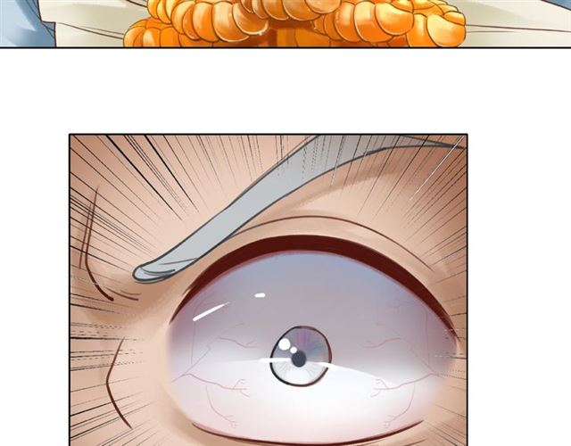第65话 灵虚历练的队长选拔40