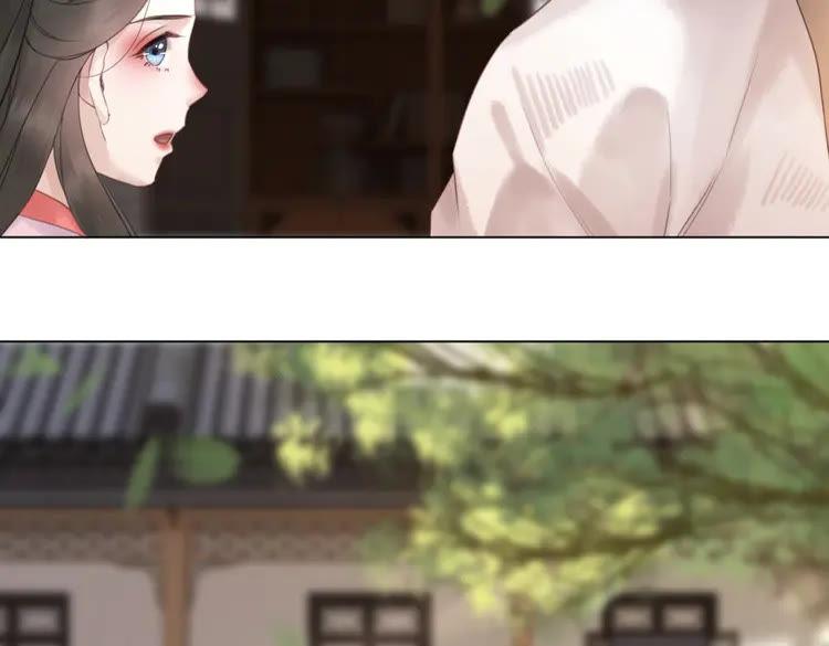 第75话 哥哥的追求者101