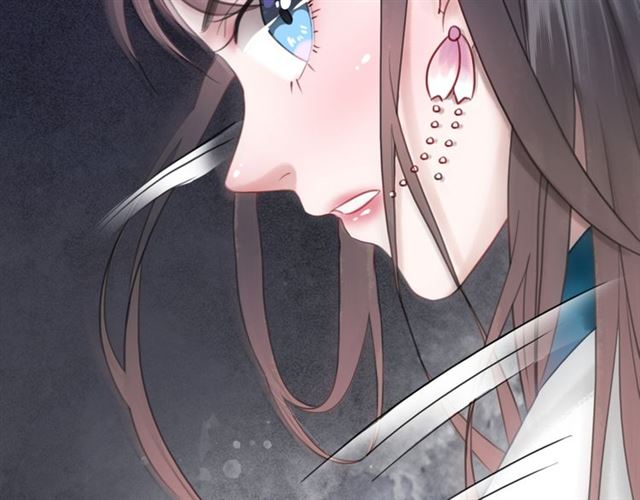 第106话 危机时刻103