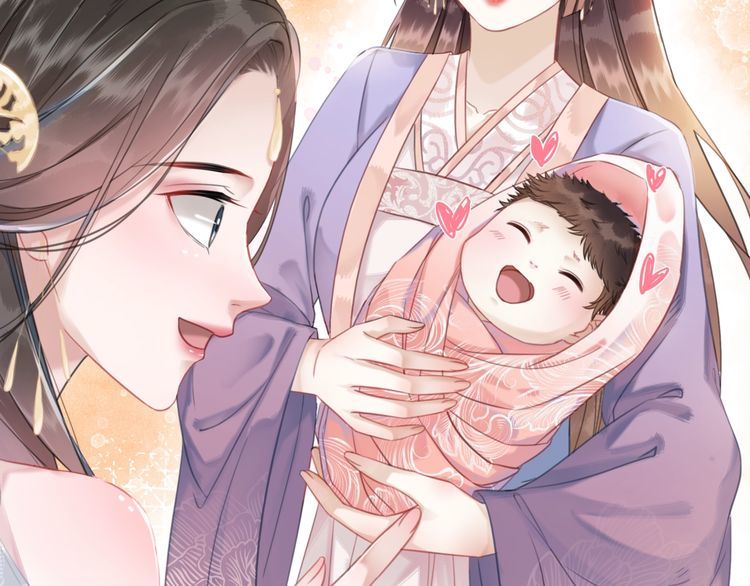 第176话 新世界！啓程69