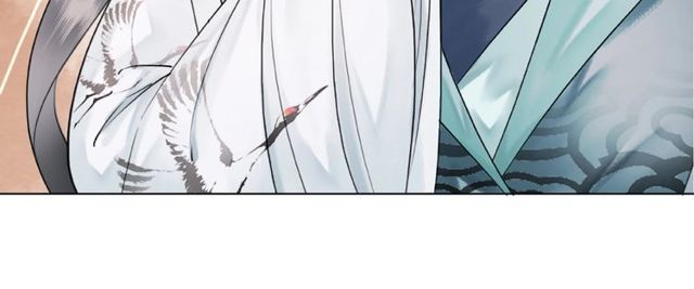 第45话 单独辅导86