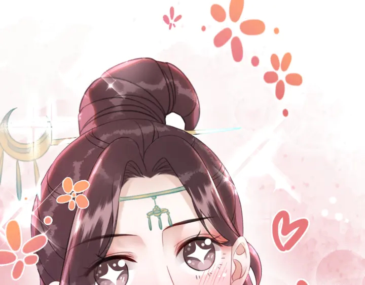 第171话 意外的拥抱31