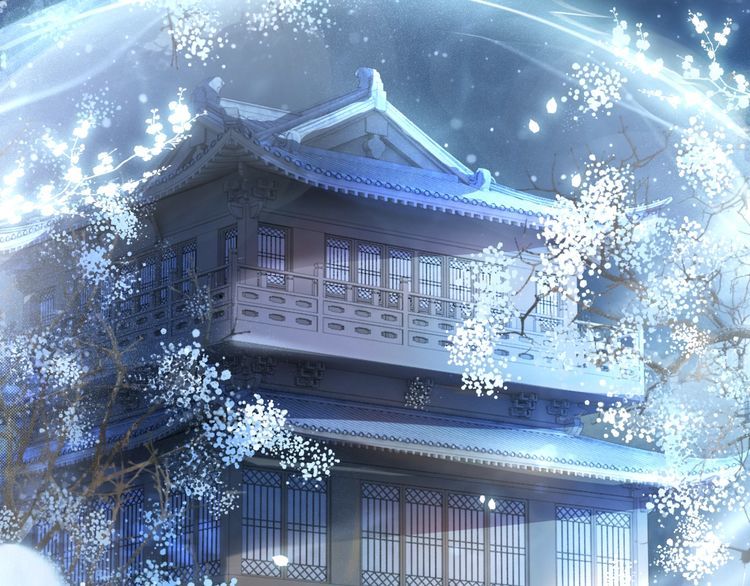 第192话 神秘男子118