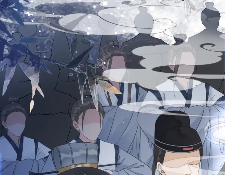 第157话 女皇登基69