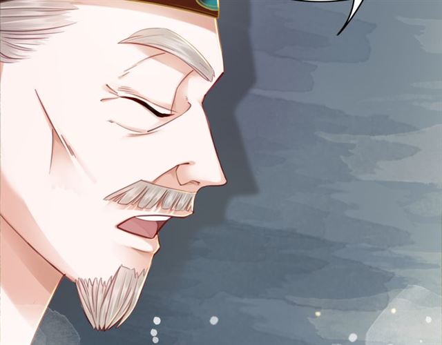 第102话 真正的惩罚15