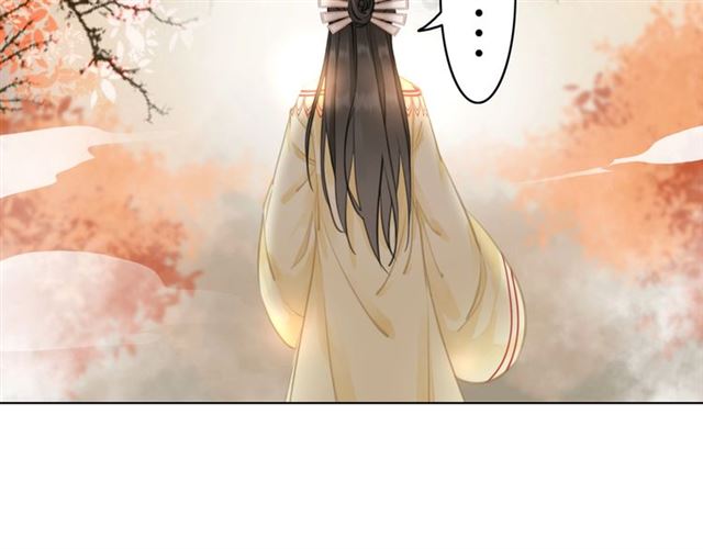 第61话 契约成功，双双晋级！72