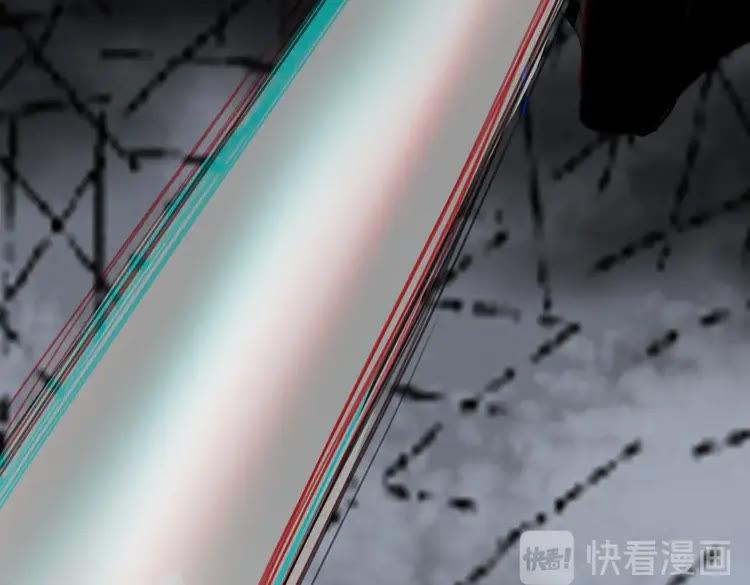 第87话 巫神现！大战在即？132