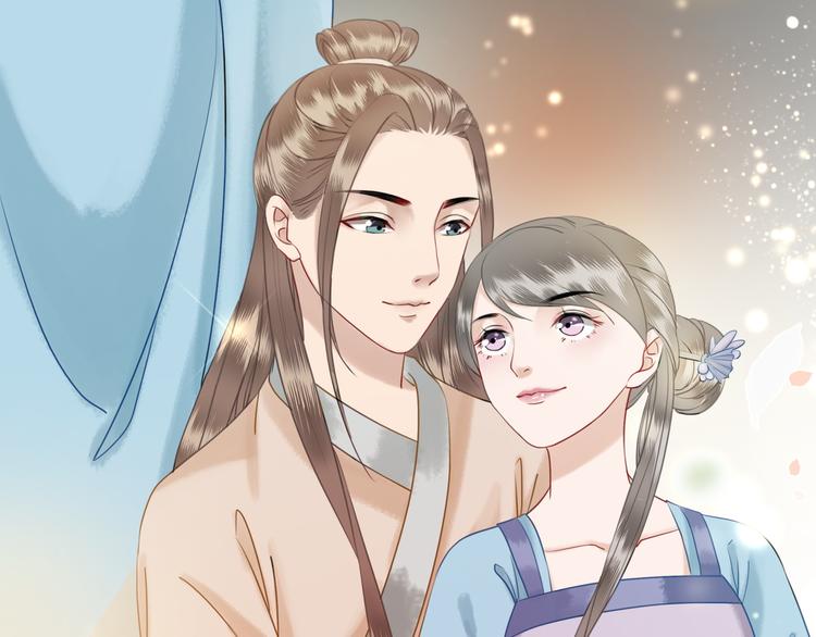 第6话 炼药师8