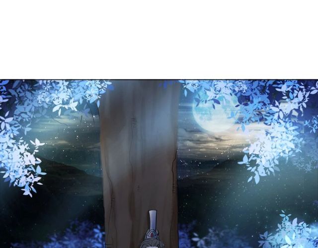第44话 他可千万别出事84