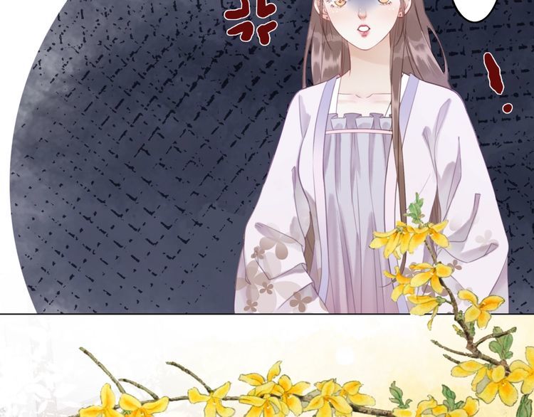 第182话 敌意重重61