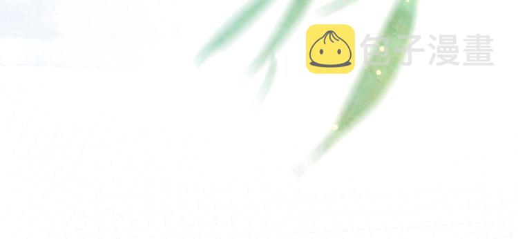 第187话 擂台大战37