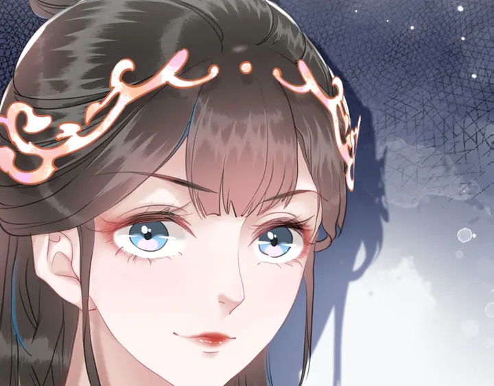 第157话 女皇登基142