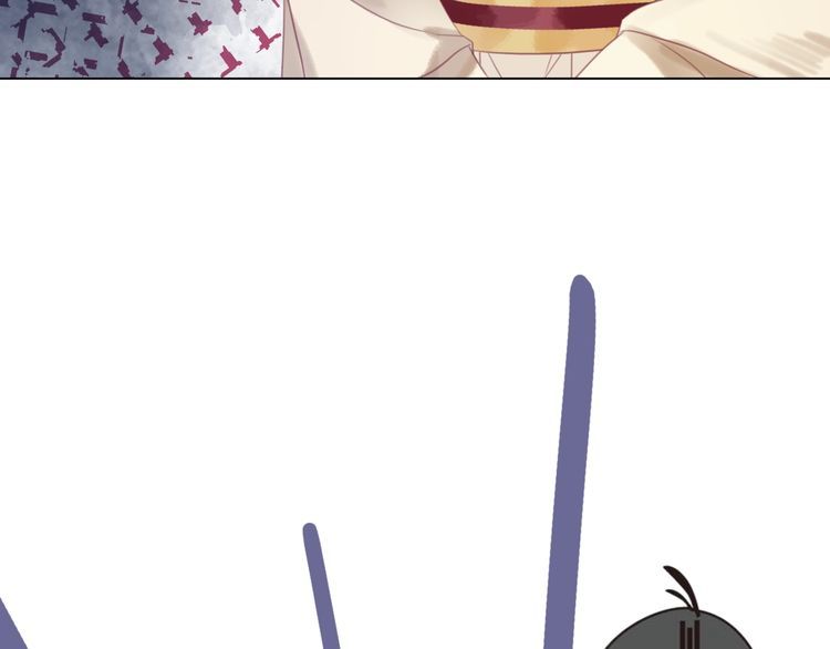 第192话 神秘男子90