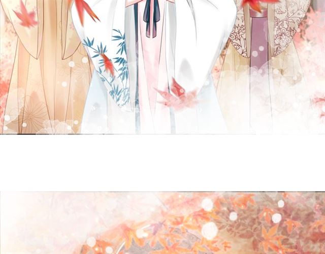 第103话 国公府出事了？！81