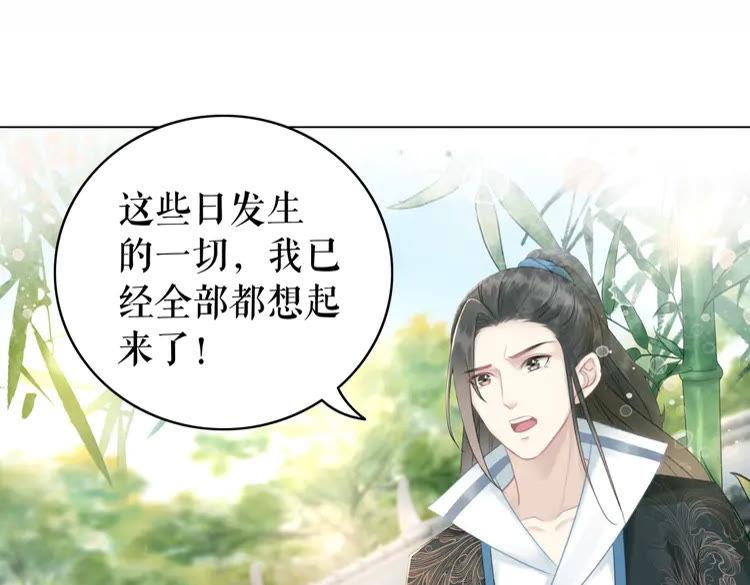 第139话 真相初露14