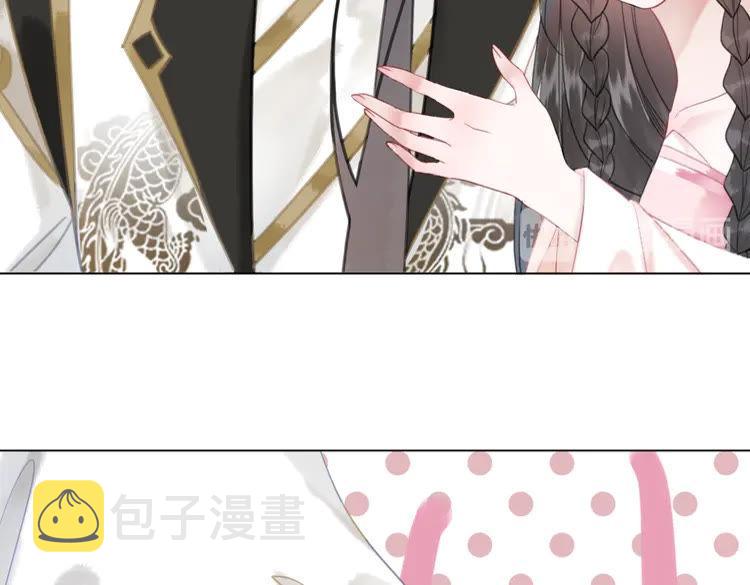 第154话 神秘访客115