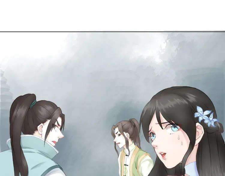 第25话 被针对了65