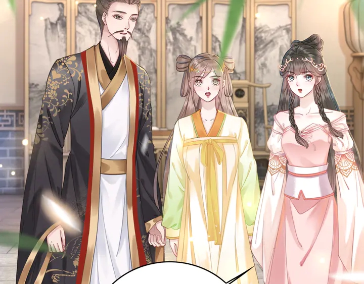 第158话 师父被掳走了？！102
