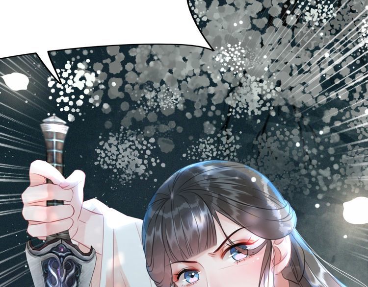 第174话 别了，欧夜辰17